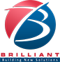 Awesome Logo