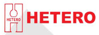 Awesome Brand Image