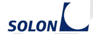 Awesome Brand Image