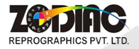 Awesome Brand Image