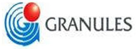 Awesome Brand Image