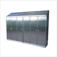 Awesome Product Image